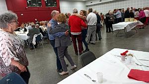 LA CIOTAT - AOBR - Lundi de Paques - 10 Avril 2023 (76)